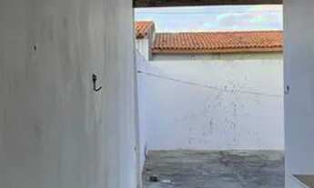 Imagem 3: Alugo casa no condomínio Quintas do Sol I