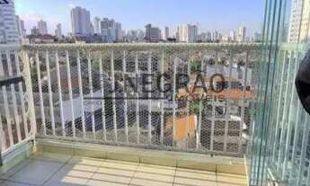 Imagem 6: Vila Nair, J. Negrão Imóveis