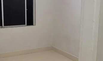 Imagem: Alugo Apartamento 2/4