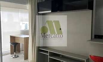 Imagem 4: Apartamento em Vila Andrade - São Paulo