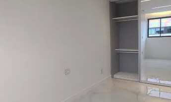 Imagem 7: EXCELENTE APORTUNIDADE JA PRONTO PARA MORAR,208 M²,04 VAGAS, MUITO LAZER, COM MOVEIS FIXOS