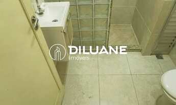 Imagem 6: Apartamento-À VENDA-Copacabana-Rio de Janeiro-RJ