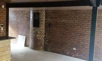 Imagem 6: Casa de condomínio para aluguel e venda tem 360 metros quadrados com 4 quartos