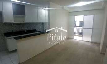 Imagem 7: Apartamento com 3 dormitórios para alugar, 70 m² por R$ 2.035/mês - Novo Osasco - Osasco/S