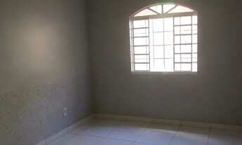 Imagem 7: Alugo Casa - Rua Paraná - Setor Sul