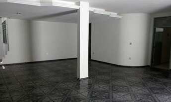 Imagem 6: Casa para Alugar - Lagoa Nova - Natal/RN