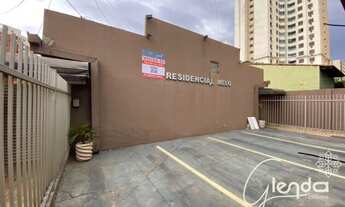 Imagem 4: Prédio para venda com 12 kitinets no setor Alto da Glória - Goiânia - Go