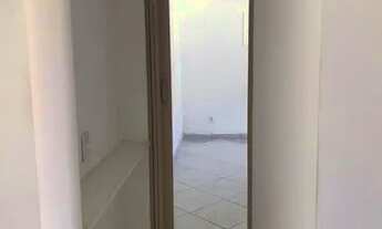 Imagem 6: Aluguel fixo casa de VILA