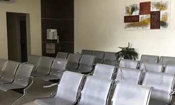 Imagem 4: Sala comercial Galpão / depósito com aluguel por R$2.000 /mês