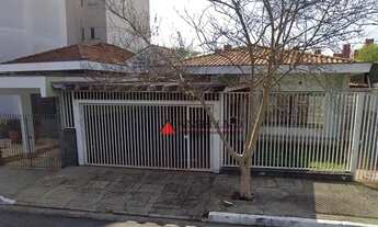 Imagem 2: Casa com 3 dormitórios para alugar, 260 m² por R$ 5.281,00/mês - Jardim Hollywood - São Be