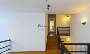 Imagem 6: SOBRADO NO PQ DA MOOCA COM 7 DORMITÓRIOS E LAZER COMPLETO