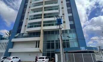 Imagem: Costa do Atlântico