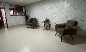 Imagem 3: Alugo Casa Valparaíso II