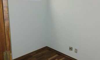 Imagem 7: APARTAMENTO - VILA ASSUNÇÃO