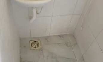 Imagem 4: Cachambi casa de 1 quarto