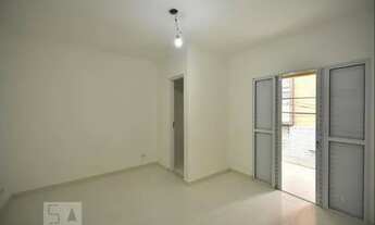 Imagem 5: Casa para Aluguel - Belém, 3 Quartos, 100 m2