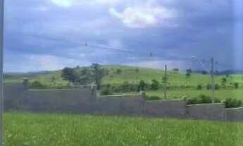 Imagem 4: Oportunidade, Terreno Monte Carlo