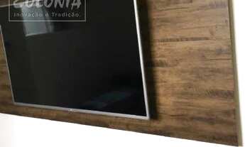 Imagem 3: Santo André - Apartamento Padrão - Vila Camilópolis