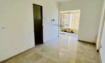 Imagem 7: ULTIMA UNIDADE | APTO 02 Dorms | Lazer Completo | Pertinho da Praia