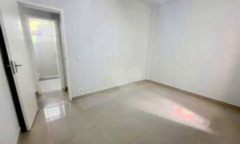 Imagem 6: Apartamento com 2 quartos à venda, 58 m² por R$ 420.000 - Tijuca - Rio de Janeiro/RJ