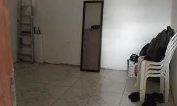 Imagem 3: Venda!!! Casa com 2 dormitórios