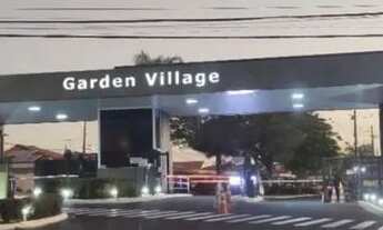 Imagem 6: VENDA Casa com 3 dormitórios