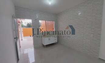 Imagem 7: Casa Térrea em Jundiaí