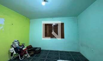 Imagem 7: Casa para Aluguel - Feitoria, 1 Quarto, 50 m2