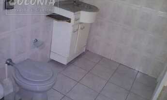 Imagem 5: Santo André - Apartamento Padrão - Centro