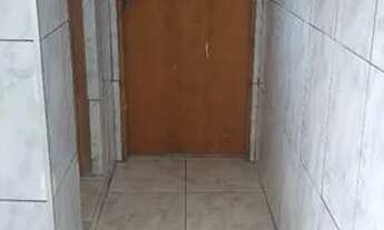 Imagem: Sobrado prá alugar 8 menutos da estação