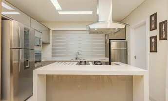 Imagem 6: Construção de Casa no Bougainville, Belém/PA