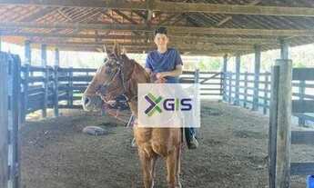 Imagem 3: Sítio com 8 dormitórios à venda, 508200 m² por R$ 5.500.000,00 - Ubarana - Ubarana/SP