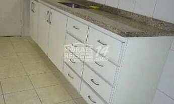 Imagem 3: Apartamento para locação, 102m², Vila Madalena, São Paulo, SP