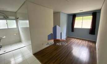 Imagem: Apartamento para alugar, 45 m² por R$ 1.300,00/mês