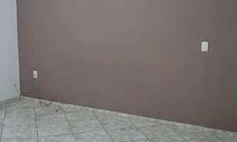 Imagem 6: Sobrado com 3 dormitórios para alugar por R$ 2.608,63/mês - Vila Nova Mazzei - São Paulo/S