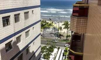 Imagem 2: Ampla Cobertura, 3 dorms. - Tupi!