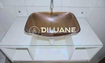 Imagem 12: Lagoinha. Apartamento com Garagem. Aceita carta de crédito. Bem localizado