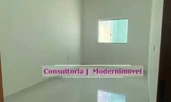 Imagem 4: Parquedez prox 23DiP - Casa com Quintal 3qrts