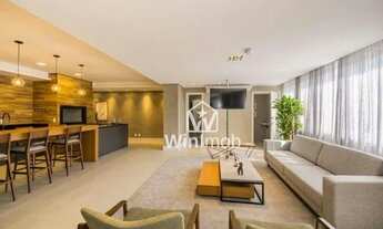 Imagem 6: Apartamento com 2 dormitórios à venda, 55 m² por R$ 611.000,00 - Cidade Baixa - Porto Aleg