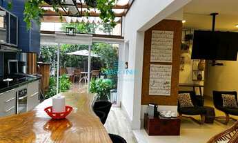 Imagem 2: UM CHARME DE FLAT A APENAS 30MTS DA PRAIA