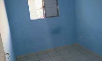 Imagem 7: Apartamento, 2 dorm., no Jd Nova Cidade, Guarulhos