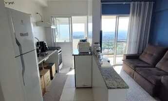 Imagem 6: APTO CARAPICUÍBA