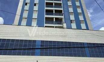 Imagem: Apartamento - Centro - Campinas