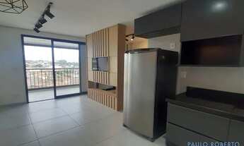 Imagem 6: APARTAMENTO - CHÁCARAS SÃO JOSÉ - SP