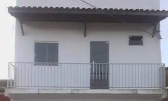 Imagem: Apartamento UFRB