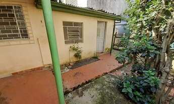 Imagem 2: Casa em Sarandi - Porto Alegre