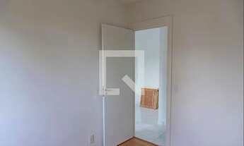 Imagem 7: Apartamento à Venda - Jardim São Saverio, 2 Quartos, 40 m2