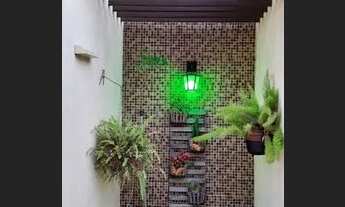 Imagem 6: VENDA Apartamento com 2 dormitórios