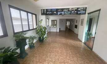 Imagem 7: APARTAMENTO COM 50 m² - FORTE - PRAIA GRANDE SP