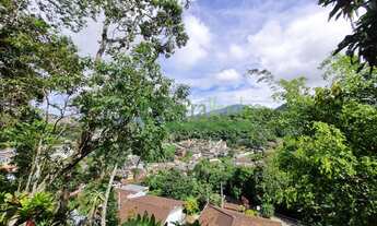 Imagem 7: CENTRO (ÓTIMA RESIDÊNCIA COM LINDA VISTA